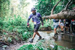 BIB: 
                            <button type="button" onclick="openModal(25475795)" class="btn btn-primary btn-sm float-right btn-popup" data-toggle="modal" data-target=".modal-high-quality">
                        <i class="fas fa-shopping-cart"></i> Add to Cart
                    </button>
                                            <button type="button" onclick="isThisMe(25475795, true)" class="btn btn-success btn-sm float-right btn-popup btn-isme hidden" data-toggle="tooltip" data-placement="bottom" title="นี่คือรูปของคุณใช่ไหม คลิกที่นี่เพื่อเอาเข้าอัลบั้ม">
                        <i class="fas fa-plus"></i> Add to album
                    </button>
                    <button type="button" onclick="isThisMe(25475795, false)" class="btn btn-warning btn-sm float-right btn-popup btn-isnotme hidden">
                        <i class="fas fa-ban"></i> Remove from album
                    </button>